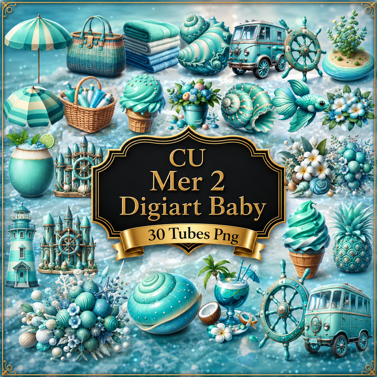 (image for) Cu Mer 2